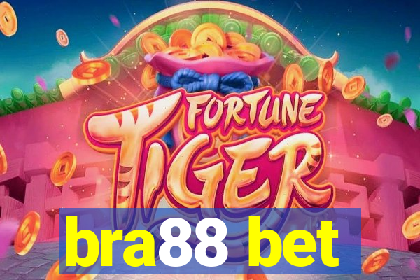 bra88 bet